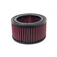 K&N E-2430 SPECIAL ORDER Rnd Fltr