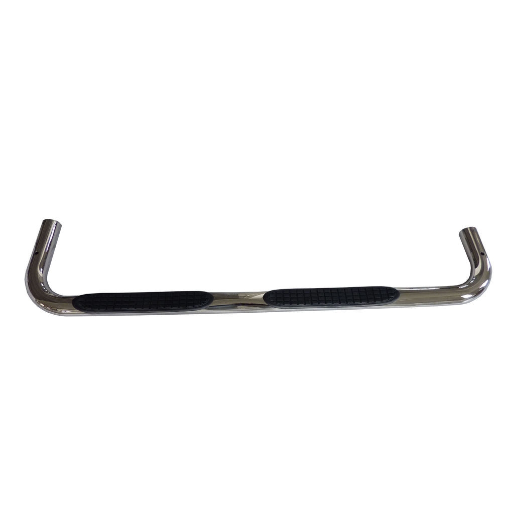 NERF BAR Trail FX STEP BAR SIDE BAR CRASH BAR