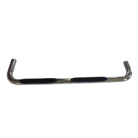 NERF BAR Trail FX STEP BAR SIDE BAR CRASH BAR