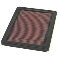 K&N 33-2521 Replacement Air Filter