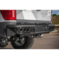 GGVF-R222251280103-Venom Rear Bumper