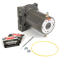 For Warn ProVantage 4500