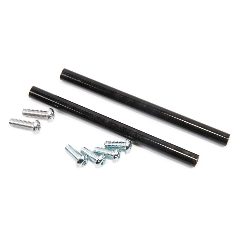 For Warn ProVantage 4500-S Winch