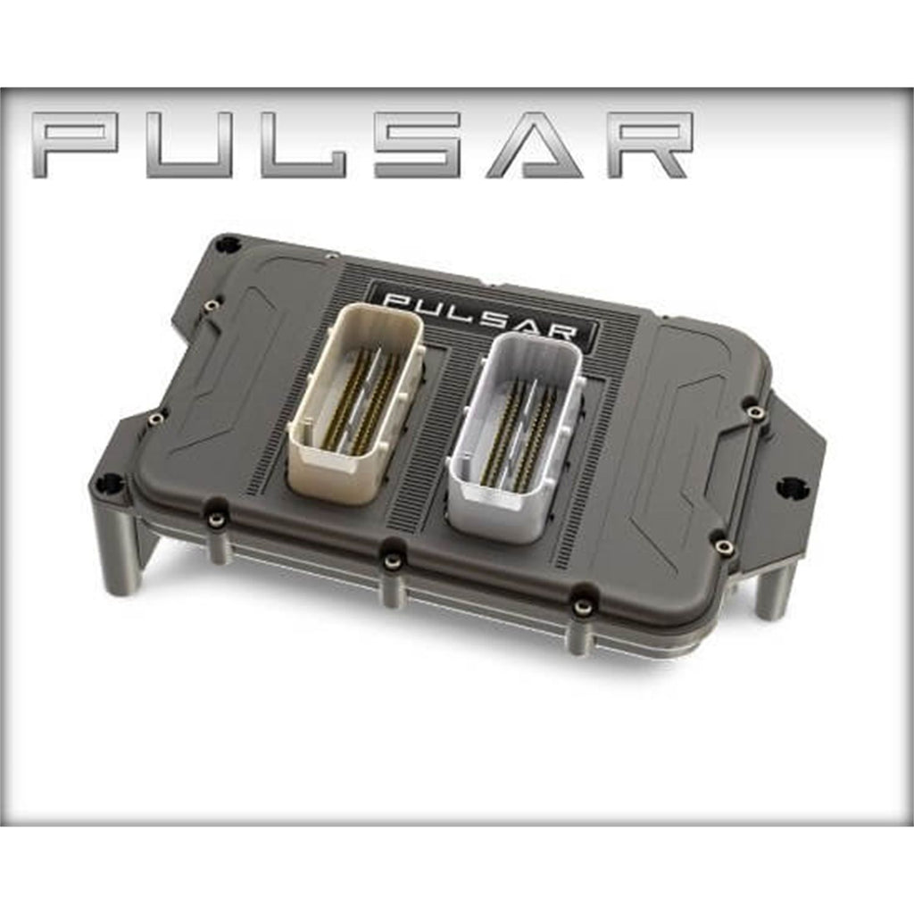 Pulsar Trinity MX Module Kit