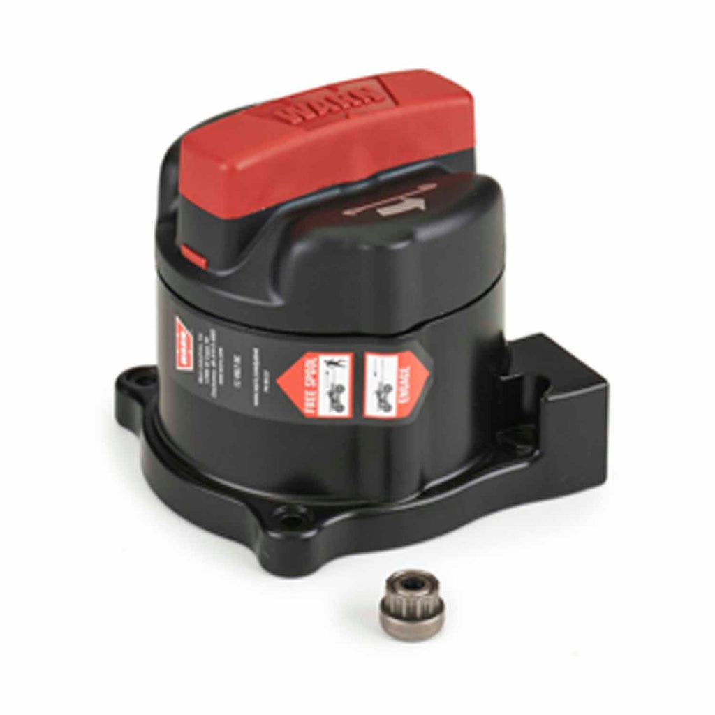 For Warn ProVantage 2500/ 3500/ 4500 Inches