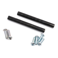 For Warn ProVantage 2500 and 3500 Winches