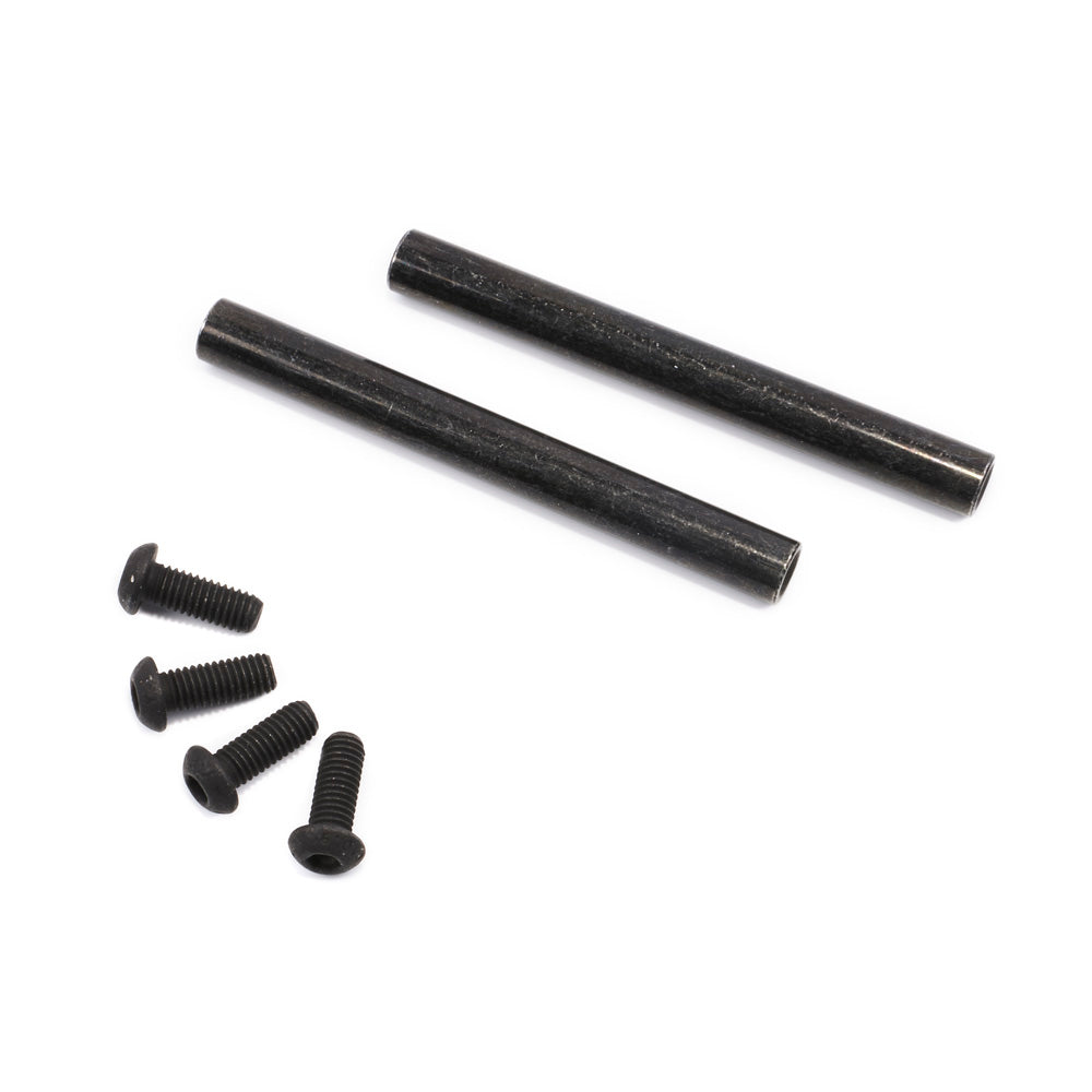For Warn Vantage 2000