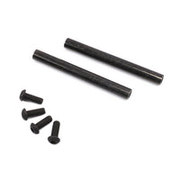 For Warn Vantage 2000