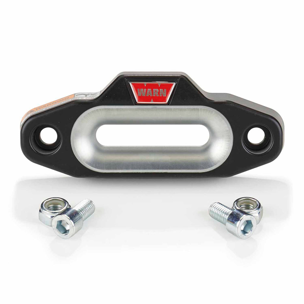 Hawse Style; Replacement For ProVantage 2500-S