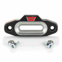 Hawse Style; Replacement For ProVantage 2500-S