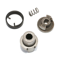 Brake Spring Coupler For Warn Vantage Winches