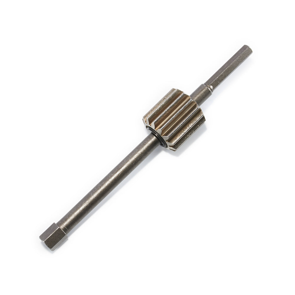 Service Kit Drive Shaft Assembly For Warn Vantage 3000 Winch
