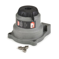 For Warn Vantage 3000 and 4000 Winches