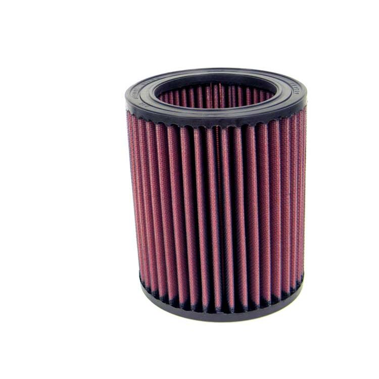 K&N E-2360 Replacement Air Filter