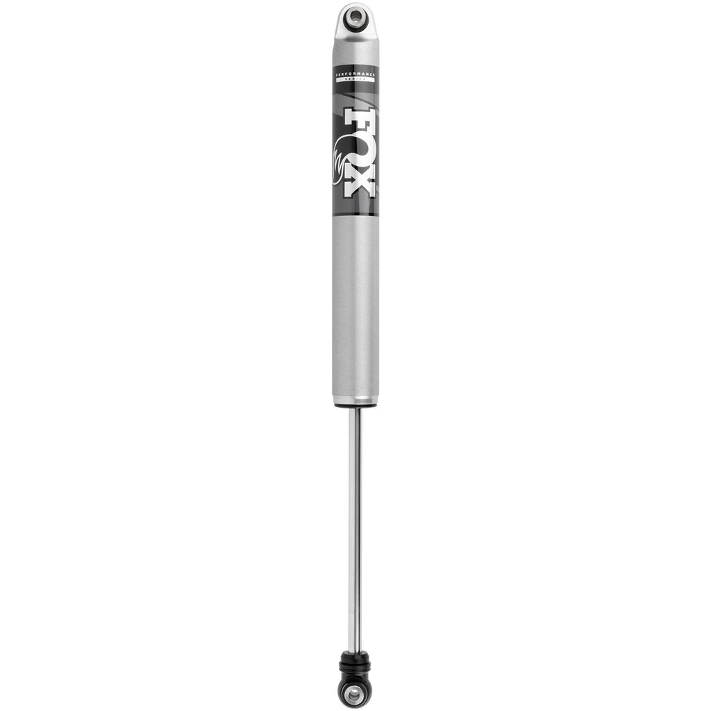 FOX Offroad Shocks-985-24-180 | PERFORMANCE SERIES 2.0 SMOOTH BODY IFP SHOCK