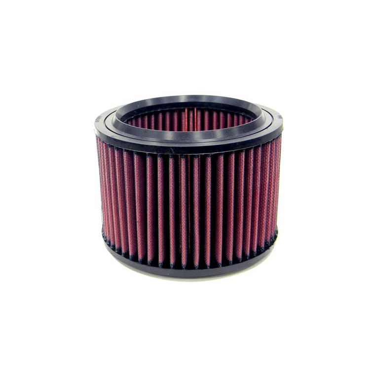K&N E-9184 Replacement Air Filter
