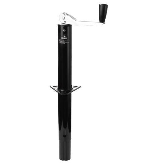 Husky Towing Trailer Jack Tongue Jack