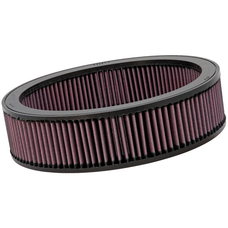 K&N HA-1191 Replacement Air Filter
