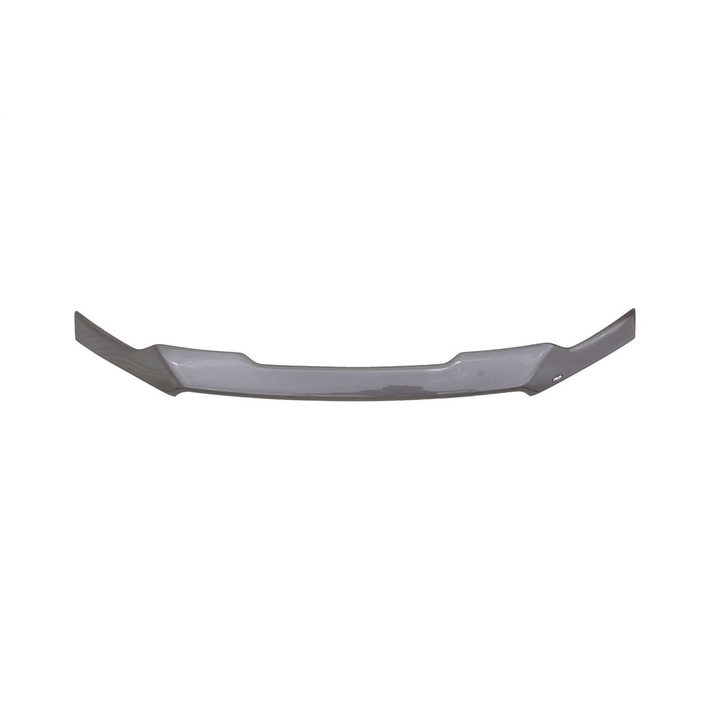 Auto Ventshade (AVS) 322096-J7 Color Match Aeroskin Flush Mount Hood Protector for 2015-2020 Ford F-150 Magnetic Grey Metallic