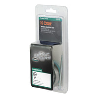 1" Wheel Bearing Kit