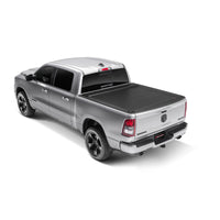 Roll-N-Lock RC401E Locking Retractable E-Series Truck Bed Tonneau Cover for 2019-2021 Ram 1500 (Excludes models w/RamBox) | Fits 5.6 Ft. Bed