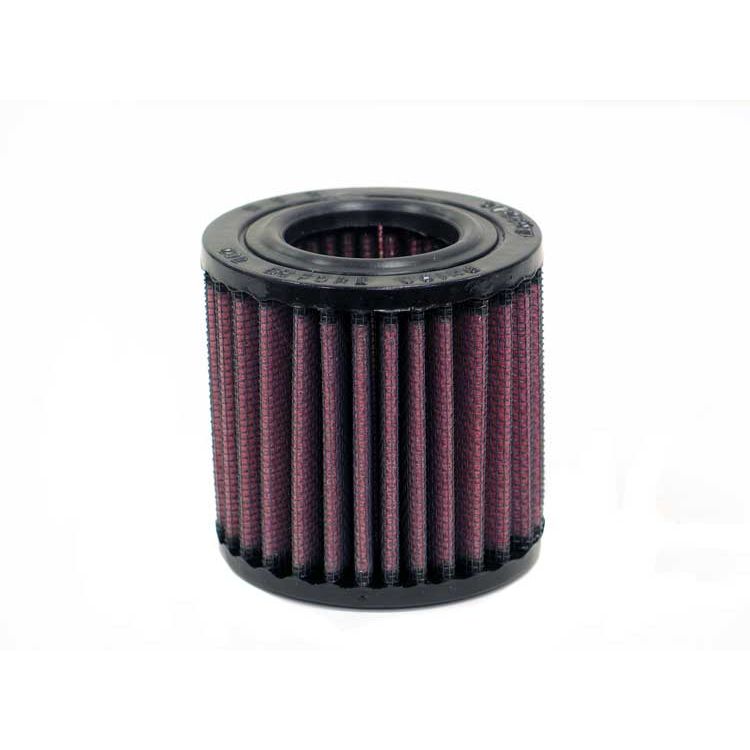 K&N E-4110 Replacement Industrial Air Filter