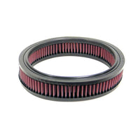 K&N E-1068 Replacement Air Filter