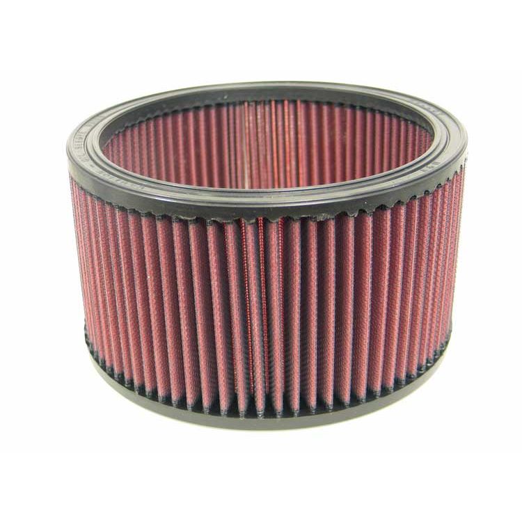 K&N E-3470 SPECIAL ORDER Rnd Fltr