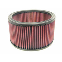 K&N E-3470 SPECIAL ORDER Rnd Fltr