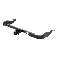 Class 1 Trailer Hitch 1-1/4" Receiver Select Dodge Plymouth Neon