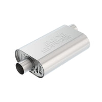 Borla 400819 | Borla S-TypeCrateMuffler - S-Type
