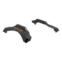 Replacement Q25 5th Wheel Legs