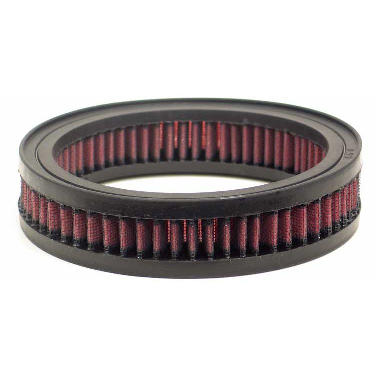 K&N E-3237 Round Air Filter