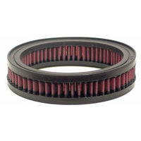 K&N E-3237 Round Air Filter
