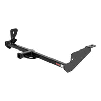 Class 1 Trailer Hitch 1-1/4" Receiver Select Ford Focus