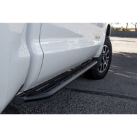 GGVF-S74389NA01NA-ADD Lite Side Steps