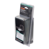 20' Winch Strap with Snap Hook (1100 lbs.)