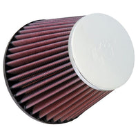 K&N RC-9440 SPECIAL ORDER Univ Clamp-On Fltr