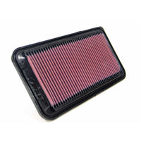 K&N 33-2835 Replacement Air Filter