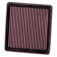 K&N 33-2935 Replacement Air Filter