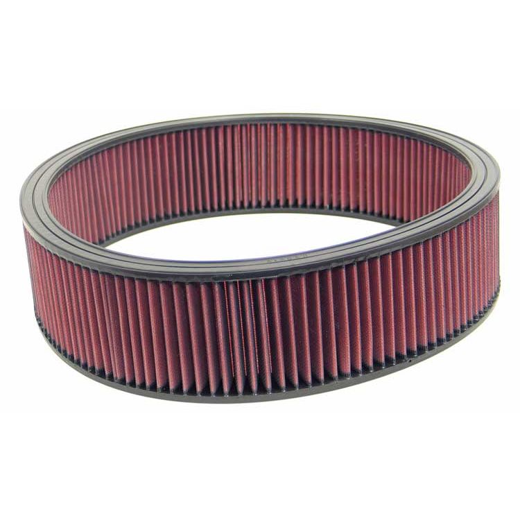 K&N E-3806 SPECIAL ORDER Rnd Fltr