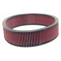 K&N E-3806 SPECIAL ORDER Rnd Fltr