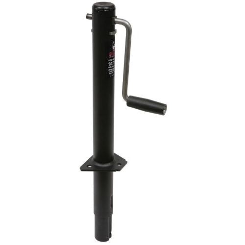 Husky Towing Tongue Jack Trailer Jack