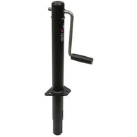 Husky Towing Tongue Jack Trailer Jack