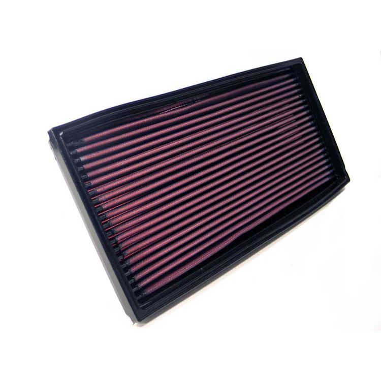 K&N 33-2683 Replacement Air Filter