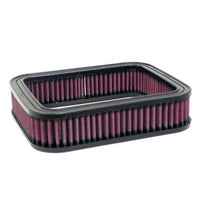 K&N E-3960 SPECIAL ORDER Rectangular Fltr