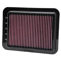K&N 33-2978 Replacement Air Filter