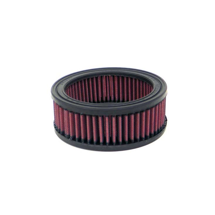 K&N E-2473 Replacement Air Filter