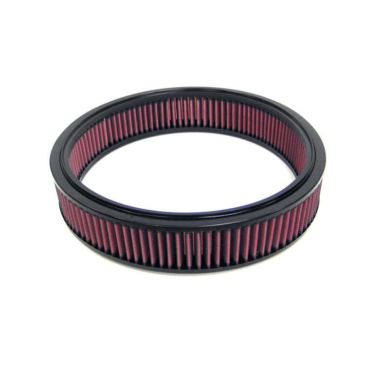 K&N E-1577 Replacement Air Filter