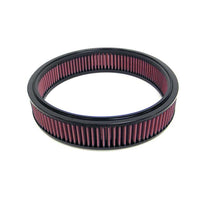 K&N E-1577 Replacement Air Filter
